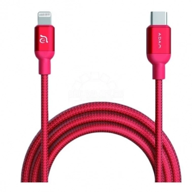  Adam Elements PeAk II USB-C-Lightning, 1.2 , 