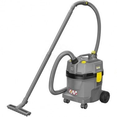  Karcher NT 22/1 Ap L (1.378-600.0)