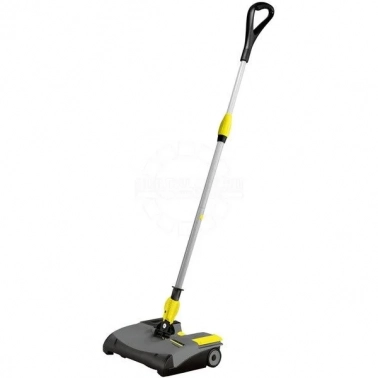  Karcher EB 30/1 Li-Ion (1.545-126.0)