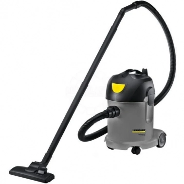  Karcher T 14/1 Classic (1.527-170.0)