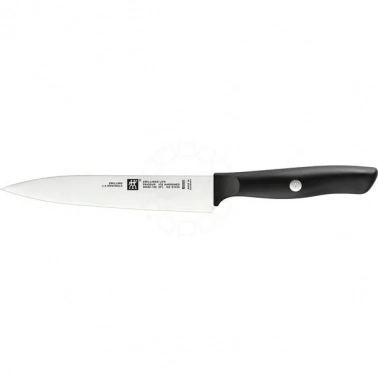   Zwilling Life 38580-161