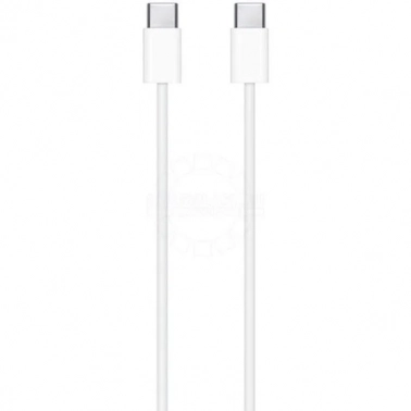  Apple USB Type-C-USB Type-C, 1 , 