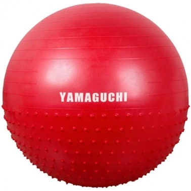   Yamaguchi Fit ball