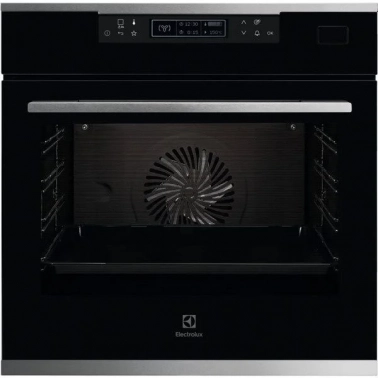   Electrolux OKB8S31X