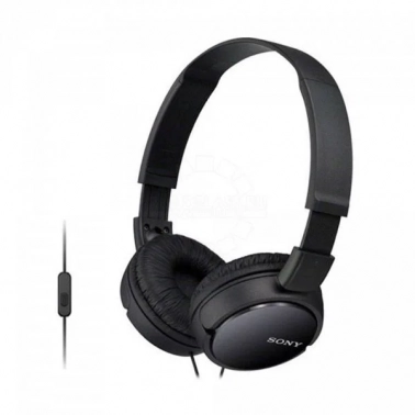  Sony MDR-ZX110APBC(CE7), 