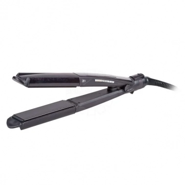    Babyliss ST 330E, BaByliss