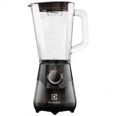  Electrolux ESB 5400BK