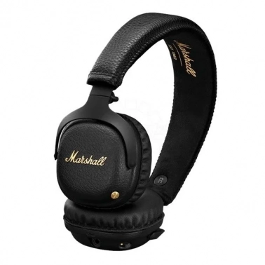  Marshall Mid ANC Bluetooth,    