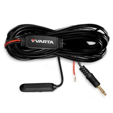   Varta, V-TV01  