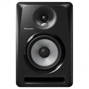   Pioneer, S-DJ60X