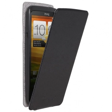Чехол flip. Комплект add Flip Case. L39h Flip Case. Unihertz Titan флип-чехол. 6" Чехол-флип Aceline ac002ec для любых моделей.