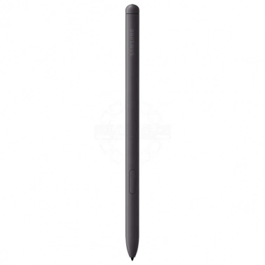    Samsung, S Pen Tab S6 Lite Gray (EJ-PP610BJRGRU)