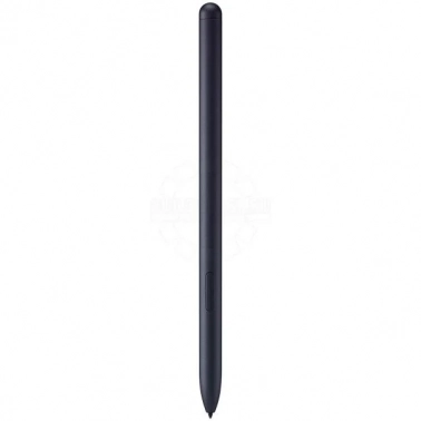    Samsung, S Pen Tab S7+/S7  (EJ-PT870)