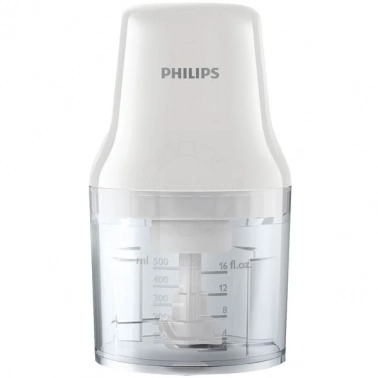  Philips, HR1393/00