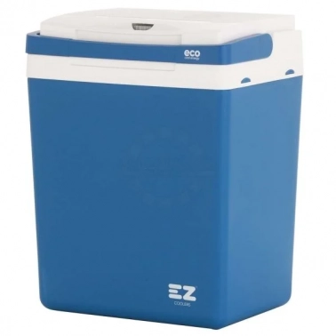  EZ Coolers, E32M 12-230V Blue