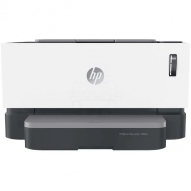   HP, Neverstop Laser 1000w (4RY23A)  