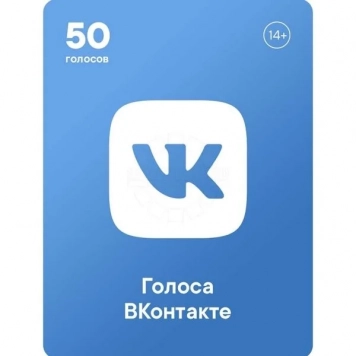 Авито оплатить объявление. Оплата услуг через терминал. Пополнить баланс с карты на теле2. Пополнить баланс телефона с карты. Пополнить баланс с банковской карты.