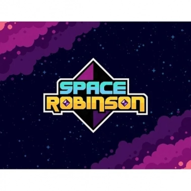    PC 020games, Space Robinson: Hardcore Roguelike Action
