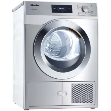 ��������� ������ Miele, PDR507HP RU SST