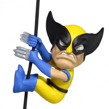  Neca,   Wolverine 5   