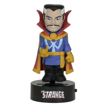 Фигурка Neca, Marvel Dr. Strange
