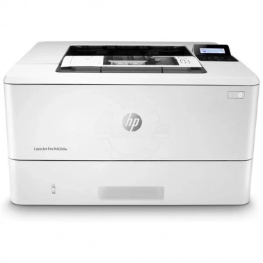   HP, LaserJet Pro M404dw (W1A56A)