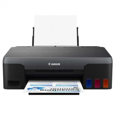   Canon, PIXMA G1420