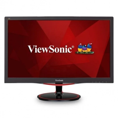   ViewSonic, VX2458-MHD