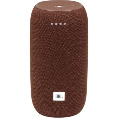   JBL, Link Portable Brown    