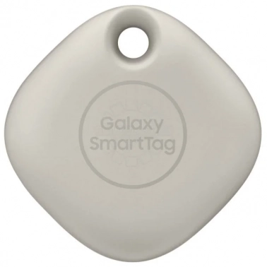  -     Samsung, SmartTag, Oatmeal (EI-T5300)  