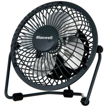   Maxwell, MW-3549 GY