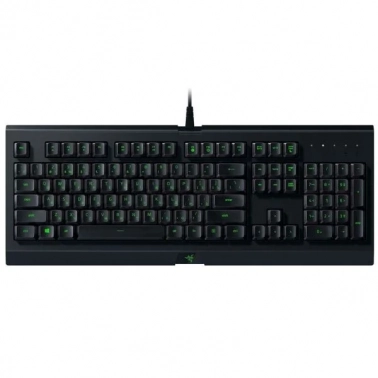   Razer, Cynosa Lite (RZ03-02741500-R3R1),  