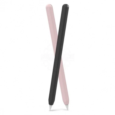   Apple Pencil Deppa,   Apple Pencil 2, 2 , /.