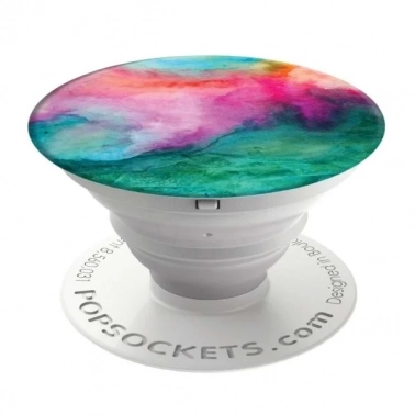 -   Popsockets, Ceiling (101026)