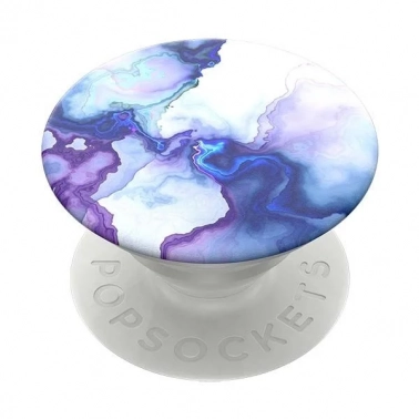 -   Popsockets, Replicator (800144)