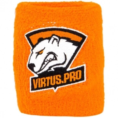  Virtus.pro, Orange FVPSWBAND17OR0000, 