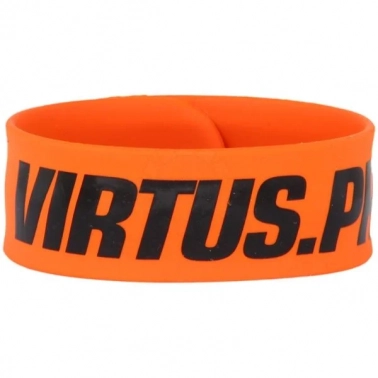 Virtus.pro, FVPSILBRC17OR0000