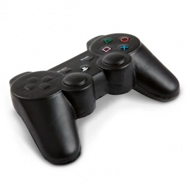  Paladone,  PlayStation Stress Controller
