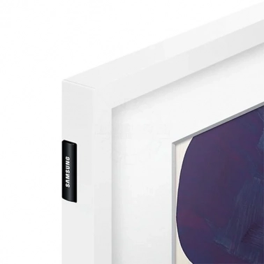     Samsung, 32 The Frame White (VG-SCFT32WT)  