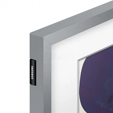     Samsung, 32 The Frame Platinum (VG-SCFT32ST)