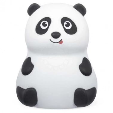  LED Rombica, Panda (DL-A018)