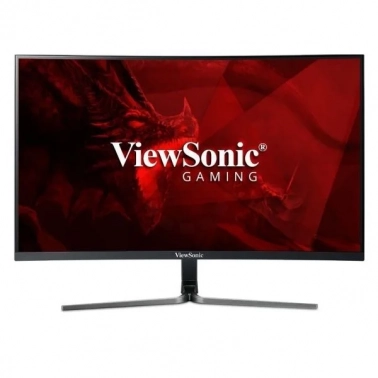   ViewSonic, VX2758-PC-MH