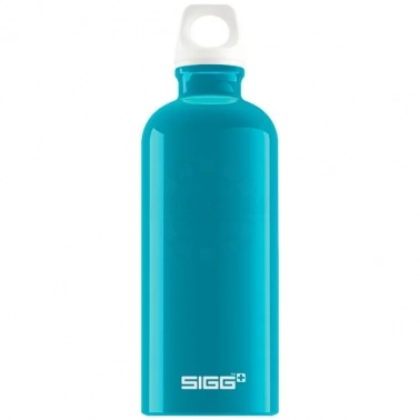    Sigg, Fabulous 600 Aqua (8447.10)