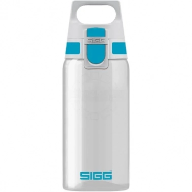    Sigg, Total Clear One 500 Aqua (8692.90)
