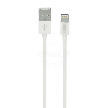   iPod, iPhone, iPad InterStep, Lightning-USB-A USB 2.0  1
