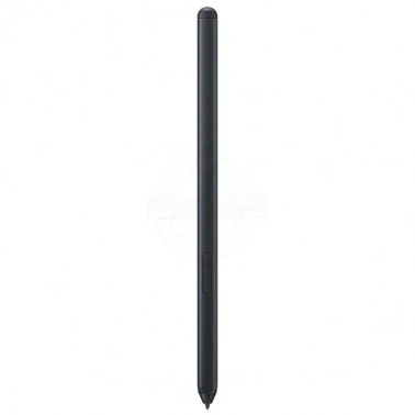    Samsung, S Pen S21 Black (EJ-PG998)