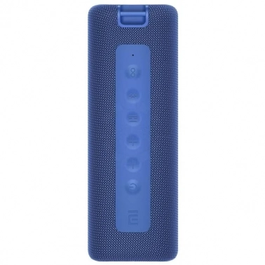   Xiaomi, Mi Portable 16W Blue (QBH4197GL)