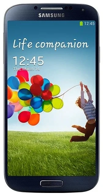 SAMSUNG GALAXY S5 16GB  