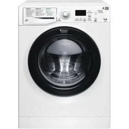   Hotpoint_Ariston,  