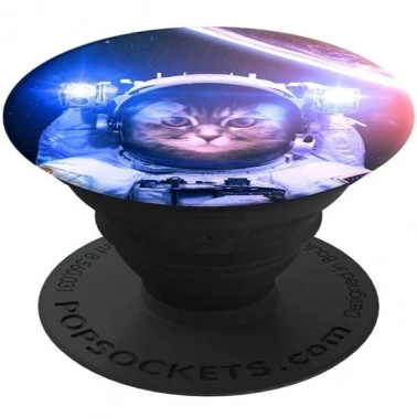 -   Popsockets, Catstronaut (101239),   